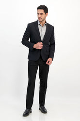 Jas Pria Cardinal F0019J01C